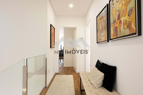 Villa i Gondomar, Porto, Gondomar - € 829.000 | Ref: MM282/26VAL/CM - foto 44