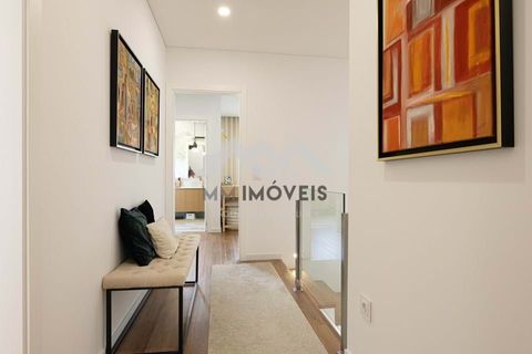 Villa i Gondomar, Porto, Gondomar - € 829.000 | Ref: MM282/26VAL/CM - foto 45