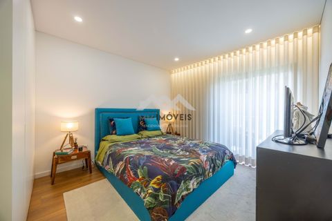 Villa i Gondomar, Porto, Gondomar - € 829.000 | Ref: MM282/26VAL/CM - foto 47