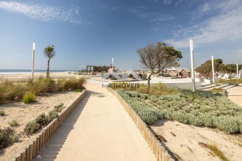 Leilighet i Esmoriz, Aveiro, Esmoriz - € 304 500 | Ref: MM278/26OVA/VS - foto 3