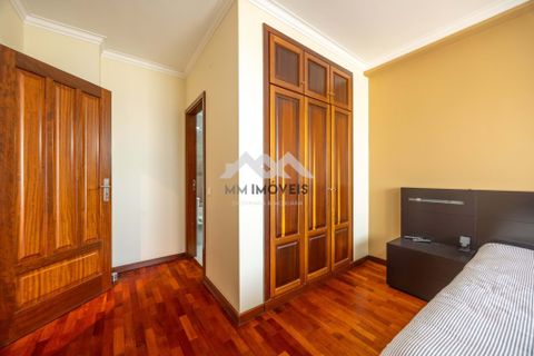 Leilighet i Esmoriz, Aveiro, Esmoriz - € 304 500 | Ref: MM278/26OVA/VS - foto 9