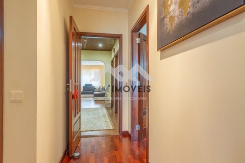 Leilighet i Esmoriz, Aveiro, Esmoriz - € 304 500 | Ref: MM278/26OVA/VS - foto 12