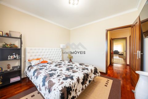 Leilighet i Esmoriz, Aveiro, Esmoriz - € 304 500 | Ref: MM278/26OVA/VS - foto 13