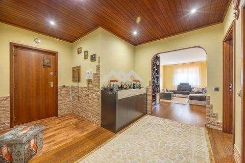 Leilighet i Esmoriz, Aveiro, Esmoriz - € 304 500 | Ref: MM278/26OVA/VS - foto 15