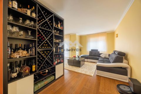 Leilighet i Esmoriz, Aveiro, Esmoriz - € 304 500 | Ref: MM278/26OVA/VS - foto 17