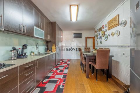 Leilighet i Esmoriz, Aveiro, Esmoriz - € 304 500 | Ref: MM278/26OVA/VS - foto 18