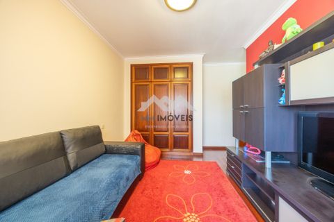 Leilighet i Esmoriz, Aveiro, Esmoriz - € 304 500 | Ref: MM278/26OVA/VS - foto 19