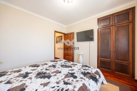 Leilighet i Esmoriz, Aveiro, Esmoriz - € 304 500 | Ref: MM278/26OVA/VS - foto 21