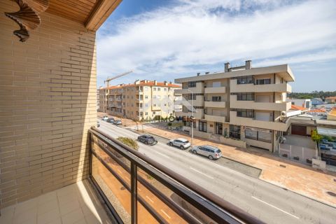 Leilighet i Esmoriz, Aveiro, Esmoriz - € 304 500 | Ref: MM278/26OVA/VS - foto 22