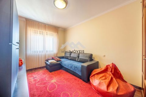 Leilighet i Esmoriz, Aveiro, Esmoriz - € 304 500 | Ref: MM278/26OVA/VS - foto 23