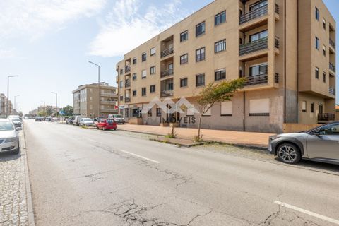 Leilighet i Esmoriz, Aveiro, Esmoriz - € 304 500 | Ref: MM278/26OVA/VS - foto 24
