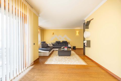 Leilighet i Esmoriz, Aveiro, Esmoriz - € 304 500 | Ref: MM278/26OVA/VS - foto 25