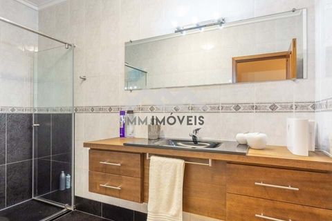 Leilighet i Esmoriz, Aveiro, Esmoriz - € 304 500 | Ref: MM278/26OVA/VS - foto 27