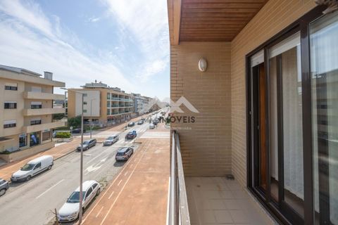 Leilighet i Esmoriz, Aveiro, Esmoriz - € 304 500 | Ref: MM278/26OVA/VS - foto 28
