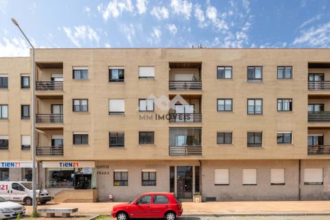 Leilighet i Esmoriz, Aveiro, Esmoriz - € 304 500 | Ref: MM278/26OVA/VS - foto 29