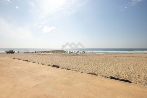 Leilighet i Esmoriz, Aveiro, Esmoriz - € 304 500 | Ref: MM278/26OVA/VS - foto 30