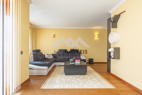 Leilighet i Esmoriz, Aveiro, Esmoriz - € 304 500 | Ref: MM278/26OVA/VS - foto 31