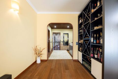 Leilighet i Esmoriz, Aveiro, Esmoriz - € 304 500 | Ref: MM278/26OVA/VS - foto 33