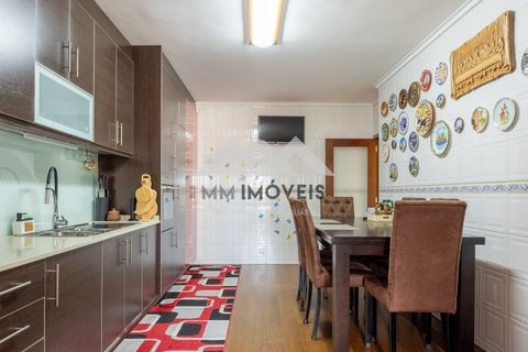 Leilighet i Esmoriz, Aveiro, Esmoriz - € 304 500 | Ref: MM278/26OVA/VS - foto 34