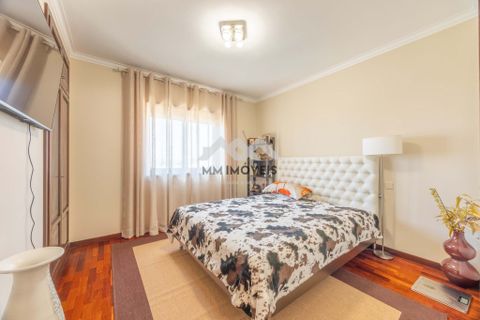 Leilighet i Esmoriz, Aveiro, Esmoriz - € 304 500 | Ref: MM278/26OVA/VS - foto 36