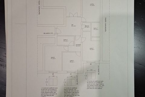 Leilighet i Esmoriz, Aveiro, Esmoriz - € 304 500 | Ref: MM278/26OVA/VS - foto 37