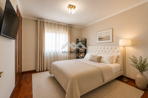 Leilighet i Esmoriz, Aveiro, Esmoriz - € 304 500 | Ref: MM278/26OVA/VS - foto 6