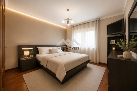 Leilighet i Esmoriz, Aveiro, Esmoriz - € 304 500 | Ref: MM278/26OVA/VS - foto 8