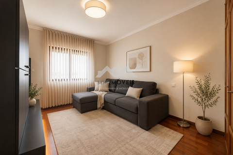 Leilighet i Esmoriz, Aveiro, Esmoriz - € 304 500 | Ref: MM278/26OVA/VS - foto 11