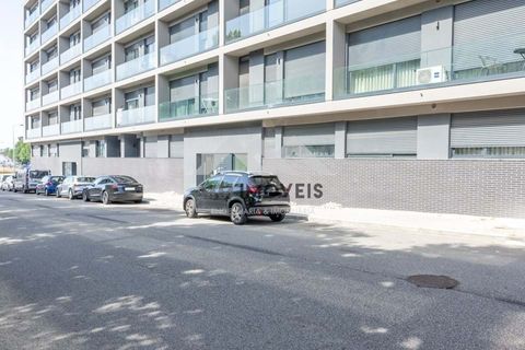 Lejlighed i Pedroucos, Porto, Pedroucos - € 249.900 | Ref: MM287/26PED/CS - foto 7