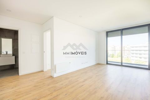 Lejlighed i Pedroucos, Porto, Pedroucos - € 249.900 | Ref: MM287/26PED/CS - foto 5