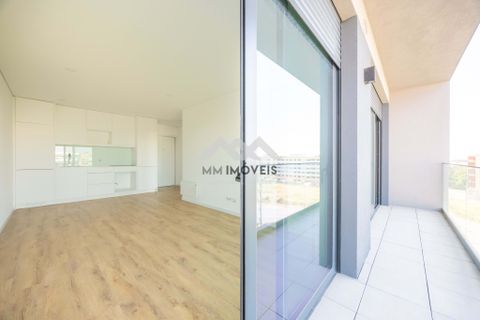 Lejlighed i Pedroucos, Porto, Pedroucos - € 249.900 | Ref: MM287/26PED/CS - foto 8
