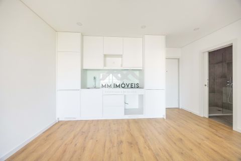 Lejlighed i Pedroucos, Porto, Pedroucos - € 249.900 | Ref: MM287/26PED/CS - foto 9
