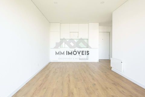 Lejlighed i Pedroucos, Porto, Pedroucos - € 249.900 | Ref: MM287/26PED/CS - foto 11