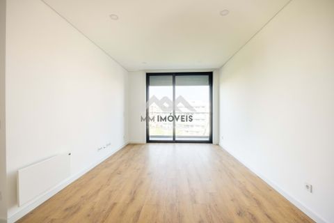 Lejlighed i Pedroucos, Porto, Pedroucos - € 249.900 | Ref: MM287/26PED/CS - foto 13