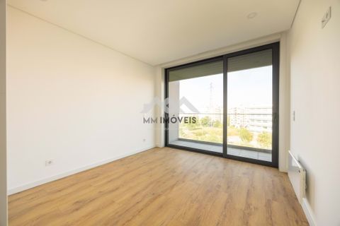 Lejlighed i Pedroucos, Porto, Pedroucos - € 249.900 | Ref: MM287/26PED/CS - foto 14