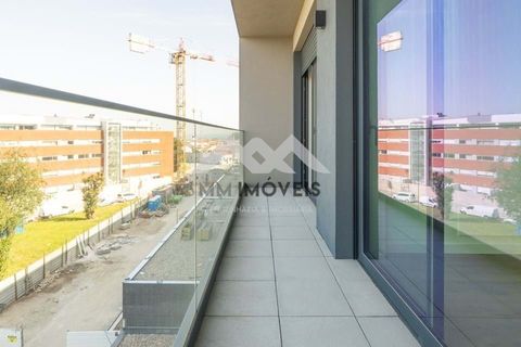 Lejlighed i Pedroucos, Porto, Pedroucos - € 249.900 | Ref: MM287/26PED/CS - foto 17