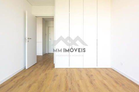 Lejlighed i Pedroucos, Porto, Pedroucos - € 249.900 | Ref: MM287/26PED/CS - foto 18