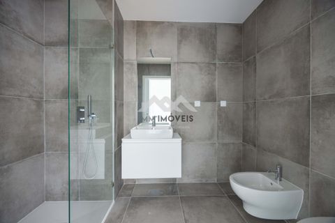 Lejlighed i Pedroucos, Porto, Pedroucos - € 249.900 | Ref: MM287/26PED/CS - foto 21