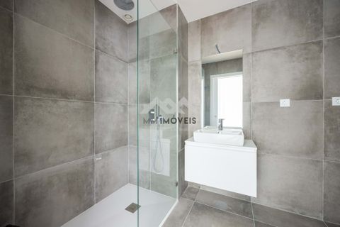 Lejlighed i Pedroucos, Porto, Pedroucos - € 249.900 | Ref: MM287/26PED/CS - foto 22