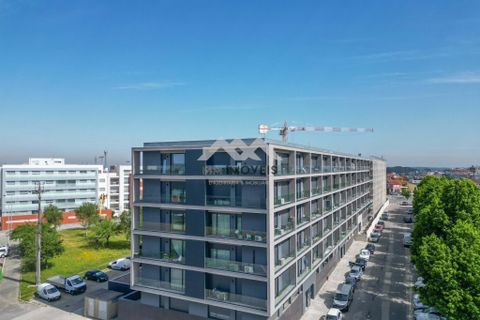 Lejlighed i Pedroucos, Porto, Pedroucos - € 249.900 | Ref: MM287/26PED/CS - foto 27