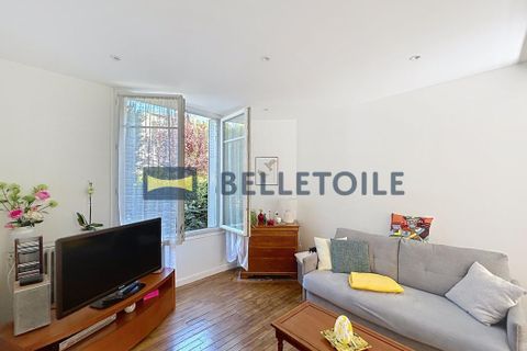 Leilighet i Maisons-Alfort, Val-de-Marne, Maisons-Alfort - € 430 000 | Ref: IYP2-WHG-Y41 - foto 3