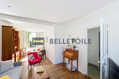 Leilighet i Maisons-Alfort, Val-de-Marne, Maisons-Alfort - € 430 000 | Ref: IYP2-WHG-Y41 - foto 5