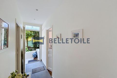 Leilighet i Maisons-Alfort, Val-de-Marne, Maisons-Alfort - € 430 000 | Ref: IYP2-WHG-Y41 - foto 6