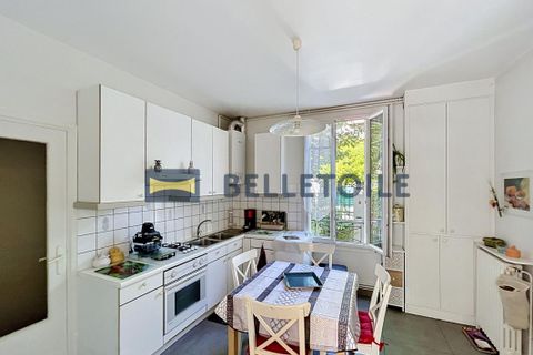 Leilighet i Maisons-Alfort, Val-de-Marne, Maisons-Alfort - € 430 000 | Ref: IYP2-WHG-Y41 - foto 7