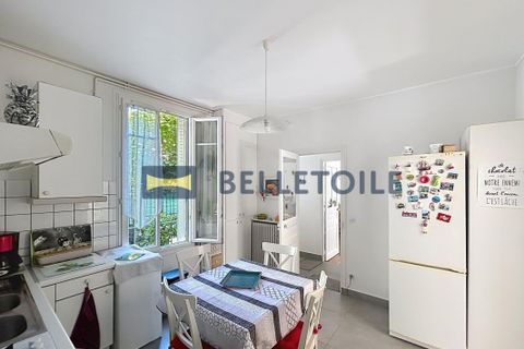 Leilighet i Maisons-Alfort, Val-de-Marne, Maisons-Alfort - € 430 000 | Ref: IYP2-WHG-Y41 - foto 8