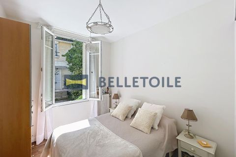 Leilighet i Maisons-Alfort, Val-de-Marne, Maisons-Alfort - € 430 000 | Ref: IYP2-WHG-Y41 - foto 9