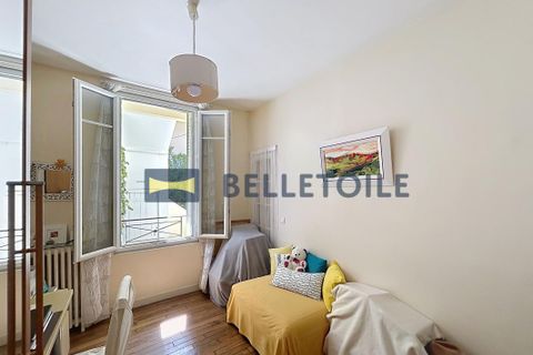 Leilighet i Maisons-Alfort, Val-de-Marne, Maisons-Alfort - € 430 000 | Ref: IYP2-WHG-Y41 - foto 11