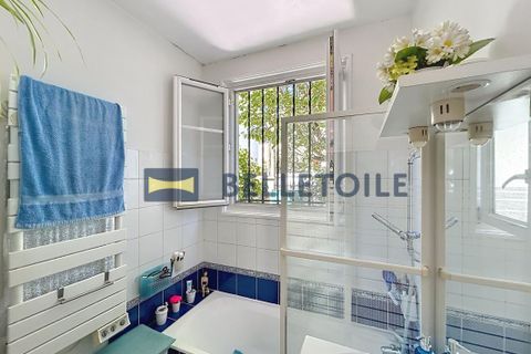 Leilighet i Maisons-Alfort, Val-de-Marne, Maisons-Alfort - € 430 000 | Ref: IYP2-WHG-Y41 - foto 12