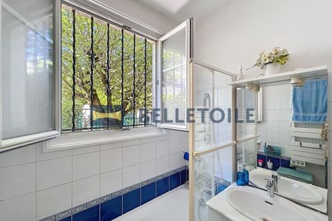 Leilighet i Maisons-Alfort, Val-de-Marne, Maisons-Alfort - € 430 000 | Ref: IYP2-WHG-Y41 - foto 13