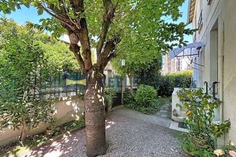 Leilighet i Maisons-Alfort, Val-de-Marne, Maisons-Alfort - € 430 000 | Ref: IYP2-WHG-Y41 - foto 14